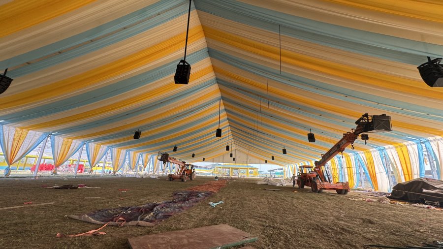 Puri_Rath_Yatra_2025